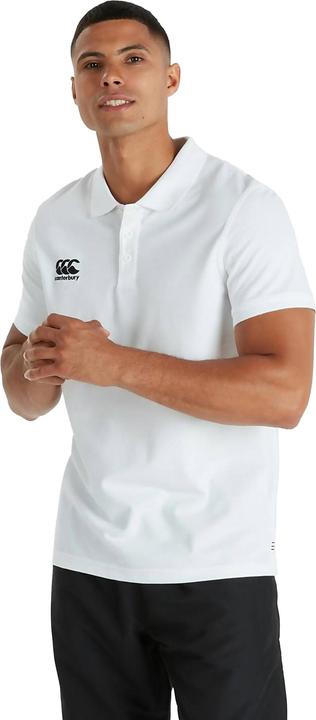 Produktbild Canterbury UTPC4376 P (XXL)