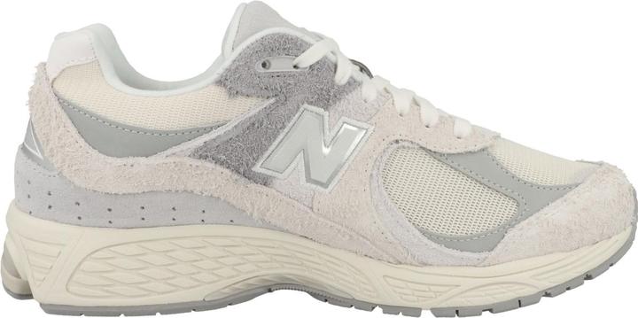 Image du produit New Balance M2002REK (44.5)