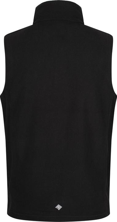 Actual product image Regatta Great Outdoors Mens Outdoor Classics Tobias II Bodywarmer / Gilet (L)