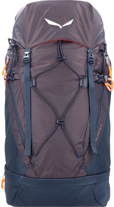 Actual product image Salewa Alp Trainer 35+3 Backpack (35 l)