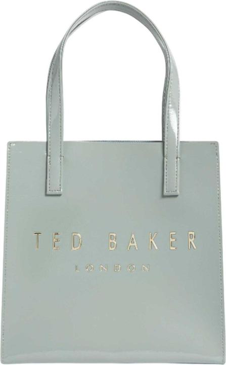 Produktbild Ted Baker Crinion Crinkle Small Icon Bag