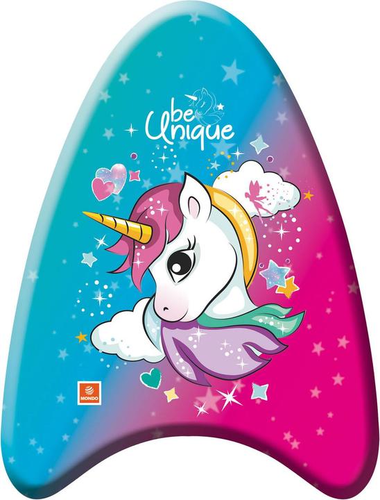 Équipement de natation