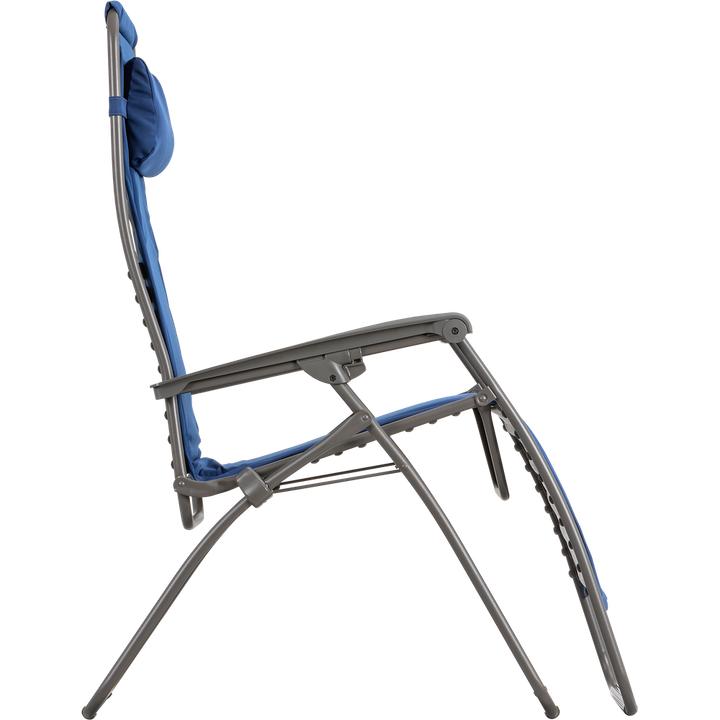 Produktbild Lafuma Relaxsessel RSXA Clip XL (96 cm)