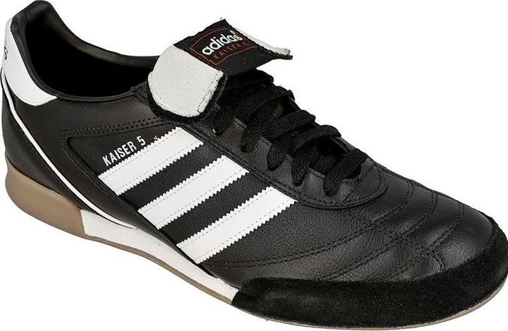 Actual product image adidas Emperor 5 Goal (39 1/3)