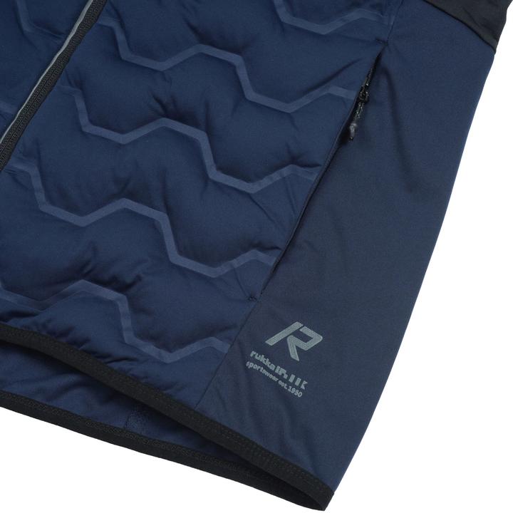 Image du produit Rukka vete an manche maatta (S)