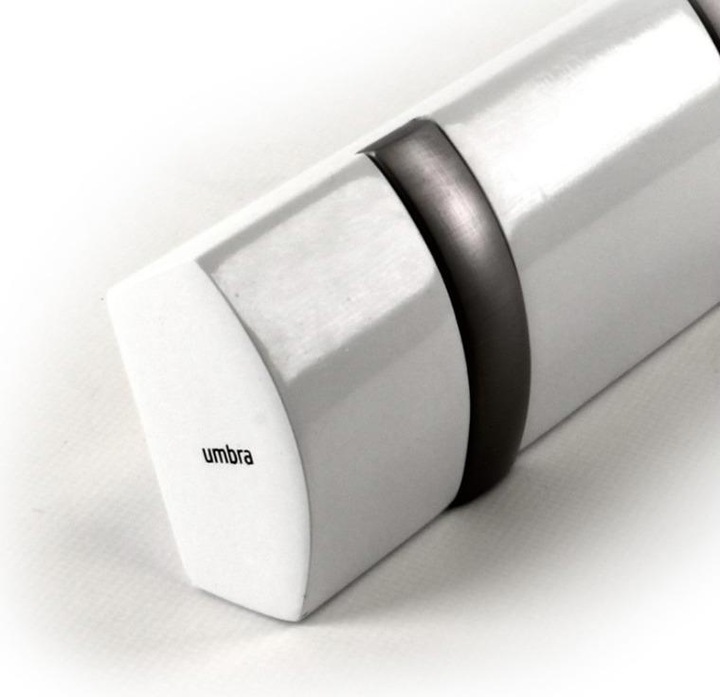 Actual product image Umbra flip
