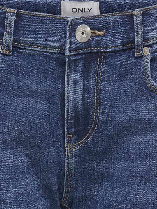 Immagine prodotto Only Jeans a taglio dritto Jeans a taglio dritto (122)