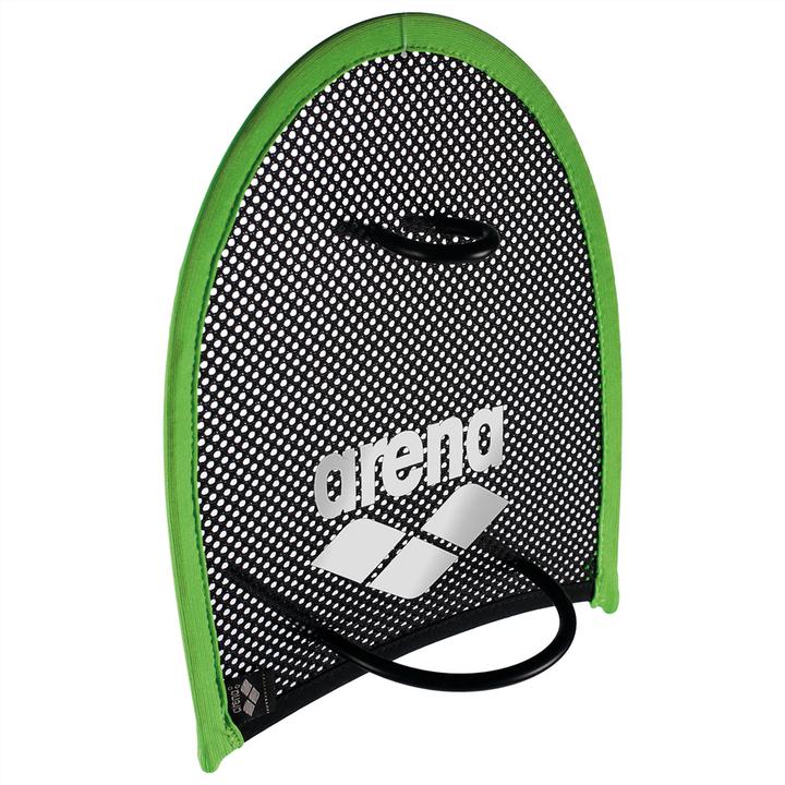 Produktbild Arena Flex Paddles