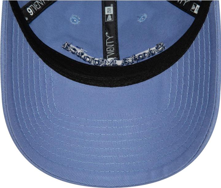 Produktbild New Era 9Forty Santa Monica Copen