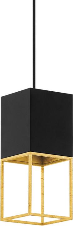 Immagine prodotto EGLO Montebaldo (GU10, 400 lm)