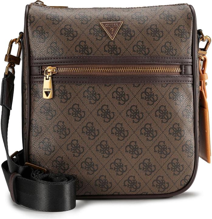 Caffè, Marrone chiaro