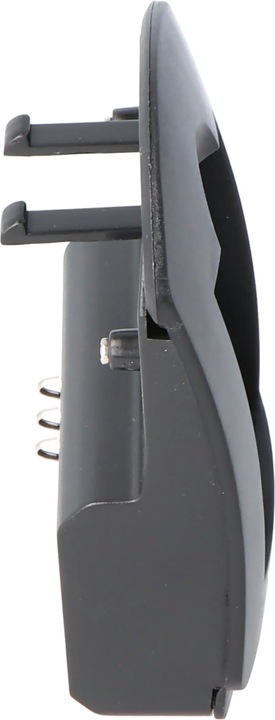 Produktbild XCell Schnell-Ladegerät passend für Traveler DC-8300 Akku (Ladegerät)