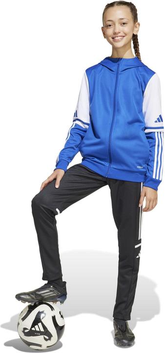Immagine prodotto adidas Squadra 25 Hoody Kids (152)