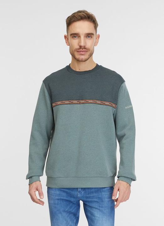 Immagine prodotto Ragwear Bloggie (L)