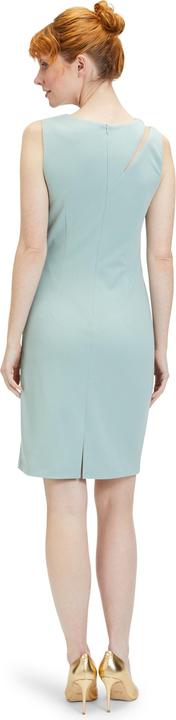 Image du produit Vera Mont Robe de cocktail avec découpes (36)
