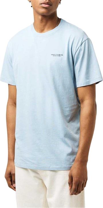 Produktbild Armani Exchange TShirt Baumwolle (L)