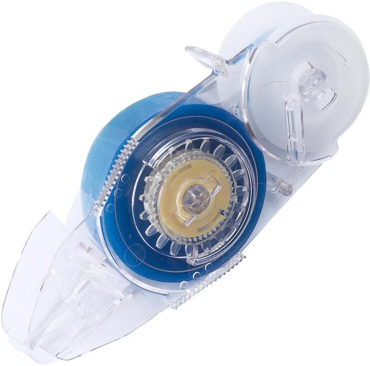 Tombow Maxi Power Tape PR IP