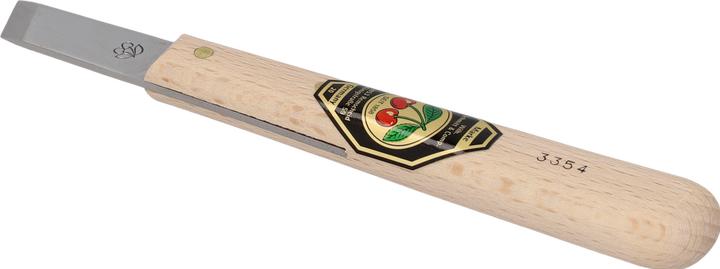 Actual product image Kirschen Carving knife (34 mm)
