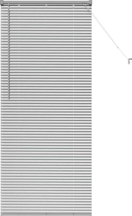 Produktbild vidaXL Balkenjalousien (175 x 75 cm)