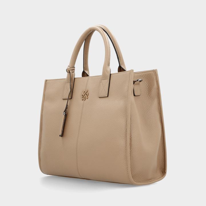 Immagine prodotto Picard Abbinamento Shopper (14 l)