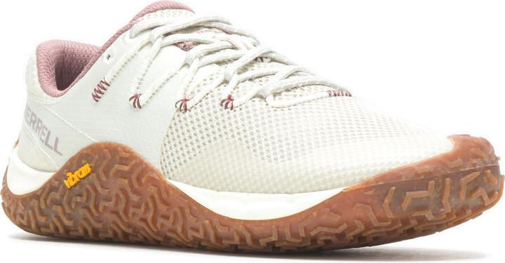 Merrell Trail Glove 7