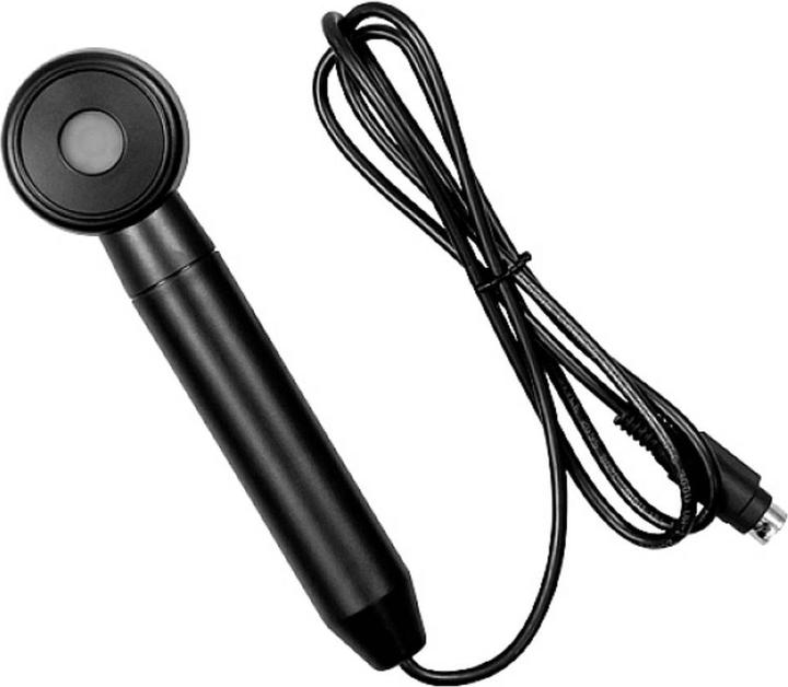 Produktbild PCE Instruments UVA-UVB-Strahlungsmesser