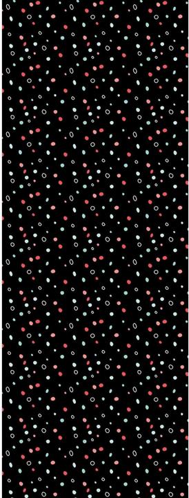 Actual product image Cricut Construction paper Joy Kaleidoscope 10 sheets