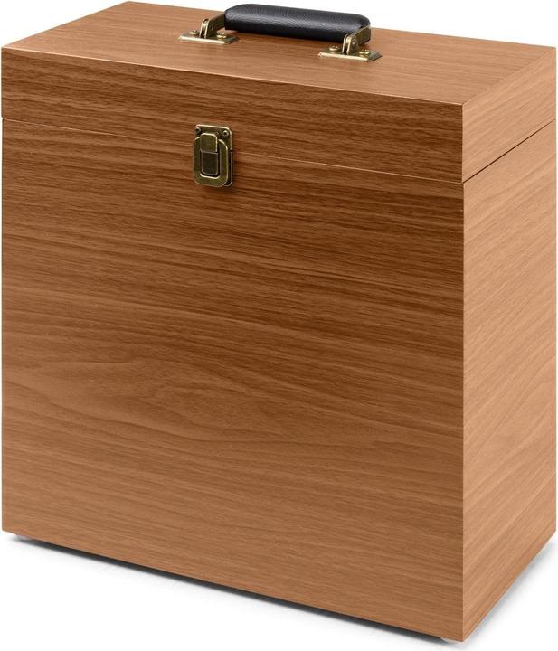 Actual product image Fenton RP170L (Manual)