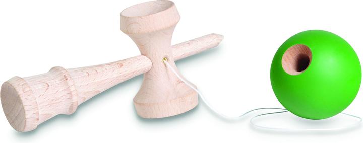 Immagine prodotto BS Kendama