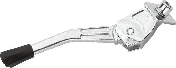 Puky FS 20 Centre kickstand