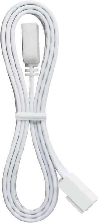 Immagine prodotto Paulmann Driver LED 12 V