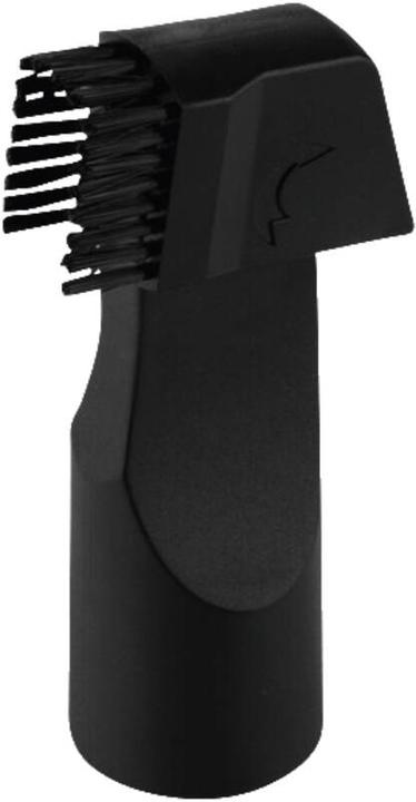 Produktbild ETA Stormy Turbo