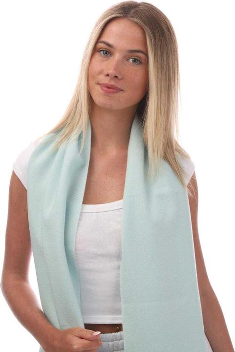 Image du produit Hugo Boss - Écharpe ZAPHIRA