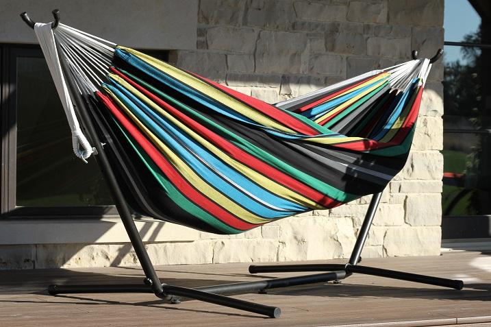 Actual product image Vivere Combo Double (205 kg)