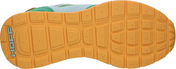 Image du produit Hoff City Dopamine Jade (41)