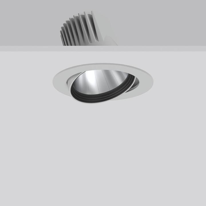 Produktbild RZB 911635.004.2.76 (3050 lm)
