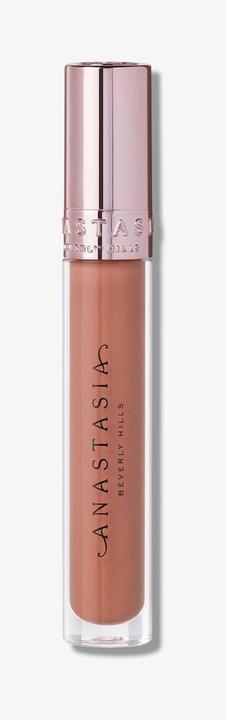 Image du produit Anastasia Beverly Hills Gloss pour les lèvres (Caramel)