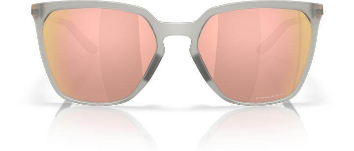 Produktbild Oakley Sielo Sq