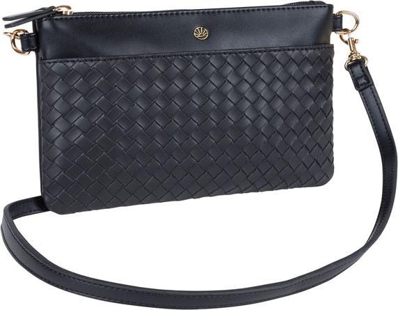 Actual product image Oberthur Tasche Umhängetasche Lissabon