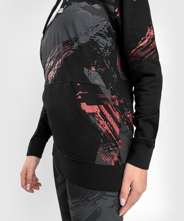 Immagine prodotto UFC | Venum Authentic Fight Week 2.0 Hoodie - For Women (M)