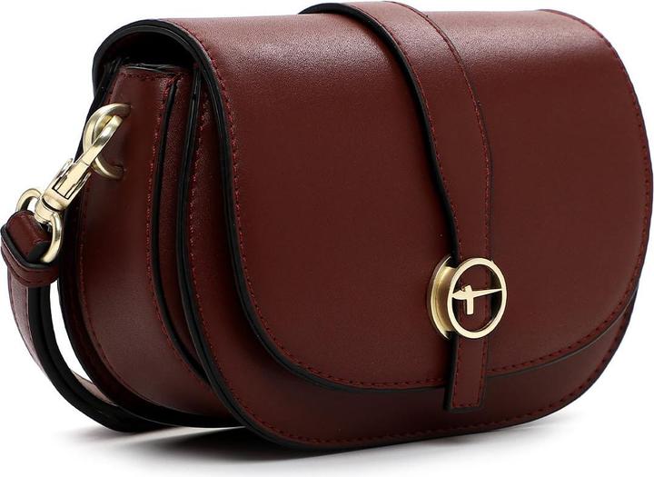 Produktbild Tamaris Umhängetasche TAS Giorgia