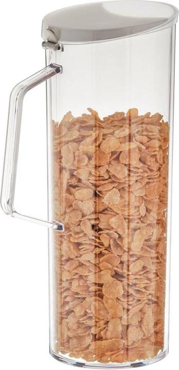 Actual product image APS Müslikaraffe (1.50 l)