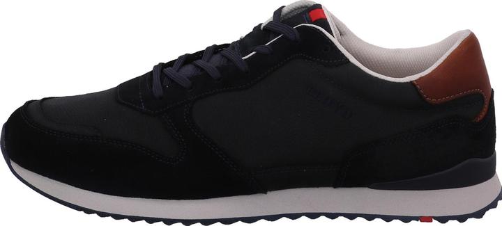 Image du produit Lloyd Editta (41.5)