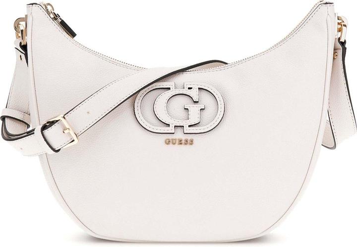 Actual product image Guess Calebra Schultertasche 24 cm