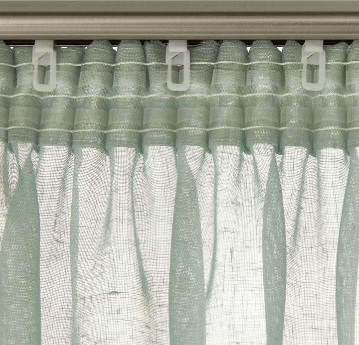 Produktbild micasa Linda (150 x 270 cm)