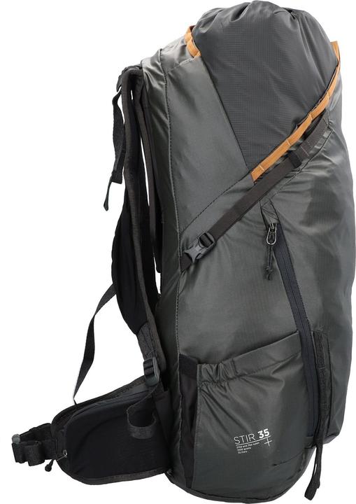 Image du produit Thule Sac à dos Stir 35L (35 l)