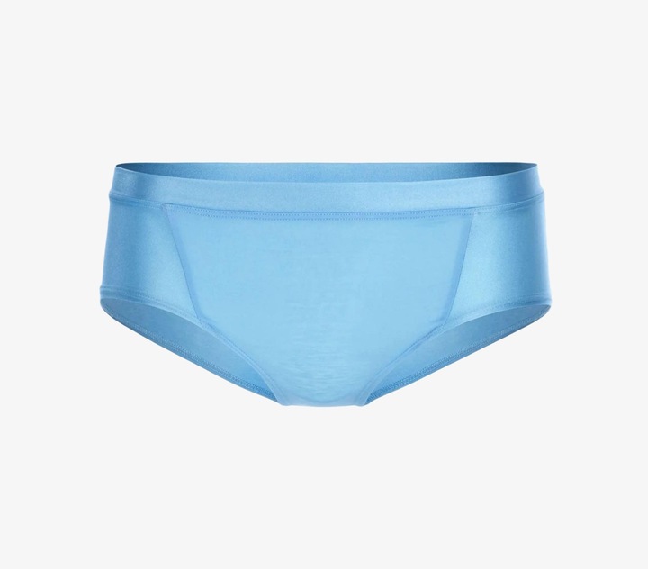 Produktbild Calida Cate (L, Einzelpack)