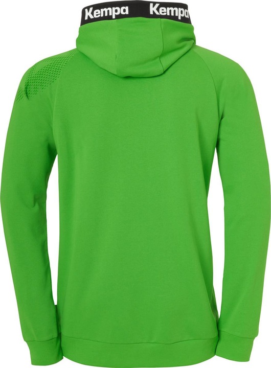 Produktbild Kempa Core 26 Hood Jacket (S)