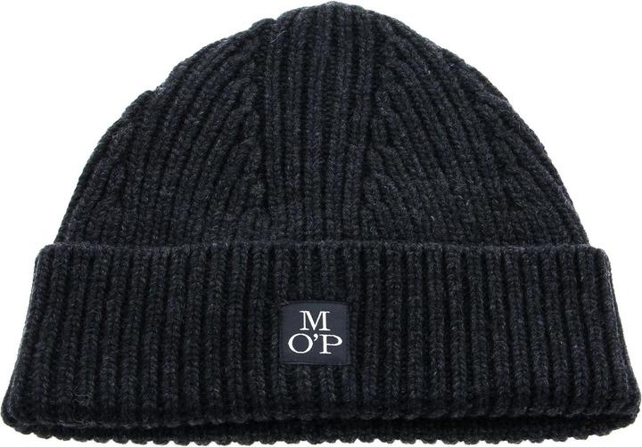 Image du produit Marc O'Polo Hat