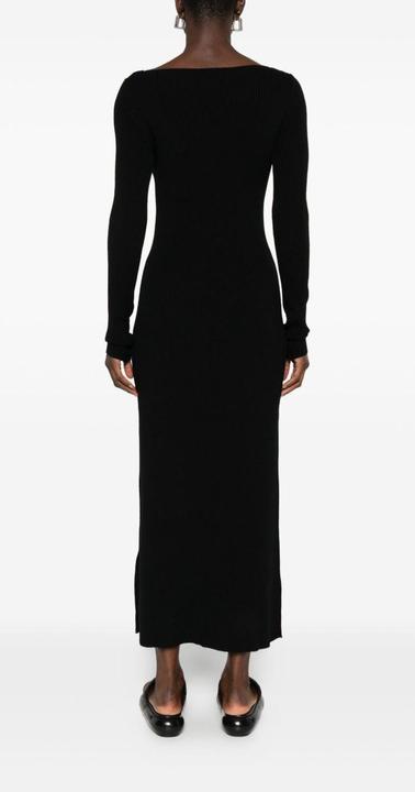 Image du produit Diesel Abiti Nero (M)